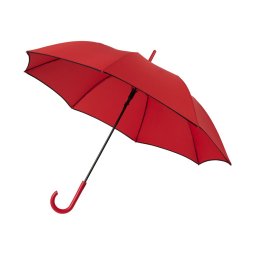 Avenue Kaia 23" automatic storm-proof umbrella