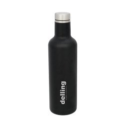 Avenue Pinto 750 ml geïsoleerde drinkbus