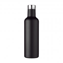 Avenue Pinto 750 ml insulated drinking bottle