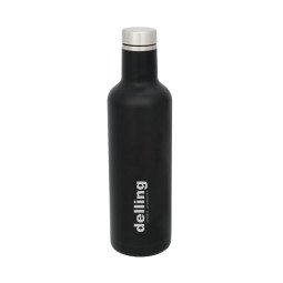 Avenue Pinto 750 ml insulated drinking bottle