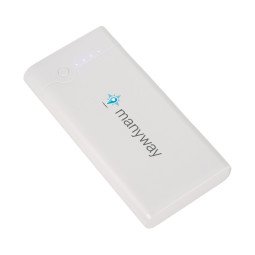 Avenue Relay - 20.000 mAh power bank