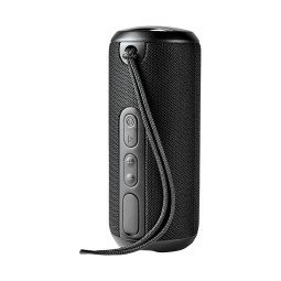 Avenue Rugged waterproof bluetooth luidspreker