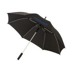 Avenue Spark 23" automatic storm-proof umbrella