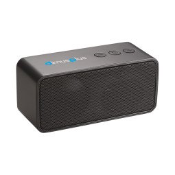 Avenue Stark Bluetooth speaker