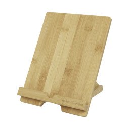 Avenue Taihu bamboo tablet holder