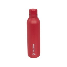 Avenue Thor 510 ml geïsoleerde drinkbus