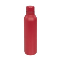 Avenue Thor 510 ml insulated drinking bottle
