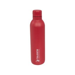 Avenue Thor 510 ml insulated drinking bottle