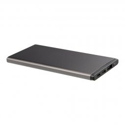 Avenue Torque - 5.000 mAh power bank