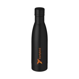 Avenue Vasa 500 ml isolierte Trinkflaschen