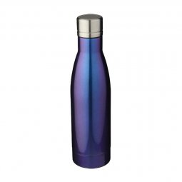 Avenue Vasa Aurora 500 ml insulated drinking bottle