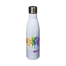 Avenue Vasa Aurora 500 ml insulated drinking bottle