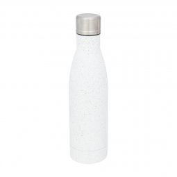Avenue Vasa speckled 500 ml insulated drinking bottle