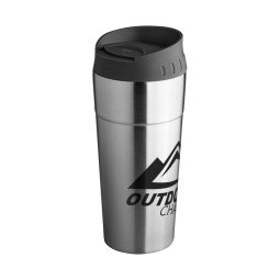 Avenue Zissou 500 ml insulated tumbler