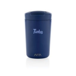 Avira Alya RCS 300 ml insulated tumbler