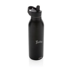 Avira Ara RCS 500 ml insulated drinking bottle