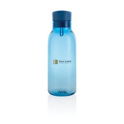 Avira Atik RCS rPET 500 ml drinking bottle