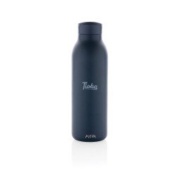 Avira Avior RCS 500 ml insulated drinking bottle