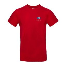 B&C #190 T-shirt (Kinder)