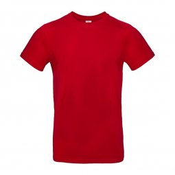 B&C #190 T-shirt