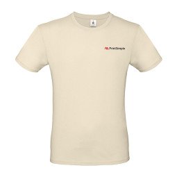 B&C #E150 T-Shirt (Kinder)