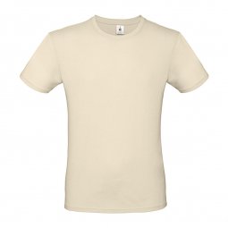 B&C #E150 T-shirt