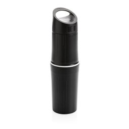 BE O Bottle 500 ml organic water bottle
