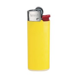 BIC J25 aansteker