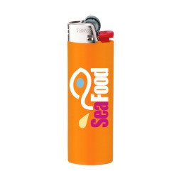 BIC J26 lighter