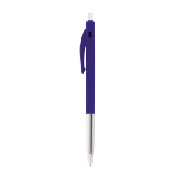 BIC M10 Clic ballpoint pen