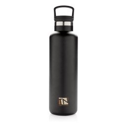 Bouteille isotherme XD Collection Mouth 600 ml