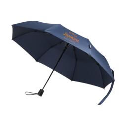 Bullet Agnes 21 inch foldable auto open RPET umbrella