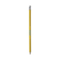 Bullet Alegra pencil