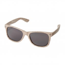 Bullet Allen sunglasses