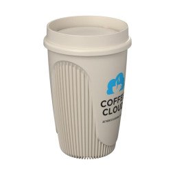 Bullet Alto 350 ml Becher