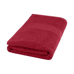 Bullet Amelia 70 x 140 cm bath towel