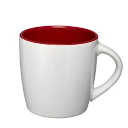 Bullet Aztec 350 ml mug