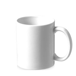 Bullet Bahia 330 ml mug