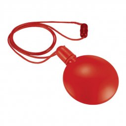 Bullet Blubber bubble dispenser