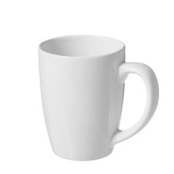 Bullet Bogota 350 ml mug