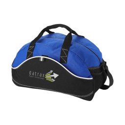 Bullet Boomerang sports bag