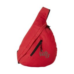 Bullet Brooklyn backpack