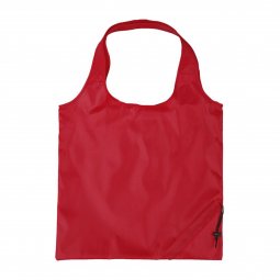 Bullet Bungalow foldable tote bag