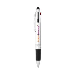 Bullet Burnie multipen