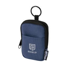 Bullet Byron Clip & Go GRS recycled small pouch 0.2L
