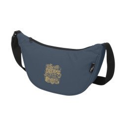 Bullet Byron Gürteltasche aus Recyclingmaterial 1,5 L