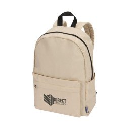 Bullet Byron sac à dos pour ordinateur portable de 16 L et 14