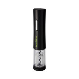 Bullet Chabli electric wine opener