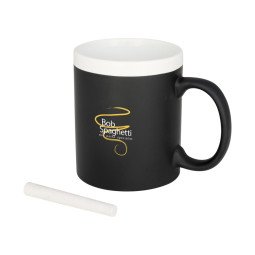 Bullet Chalk 300 ml mug