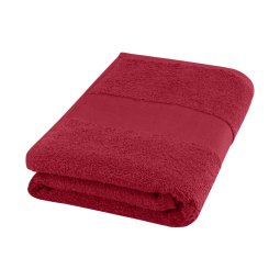 Bullet Charlotte 50 x 100 cm bath towel